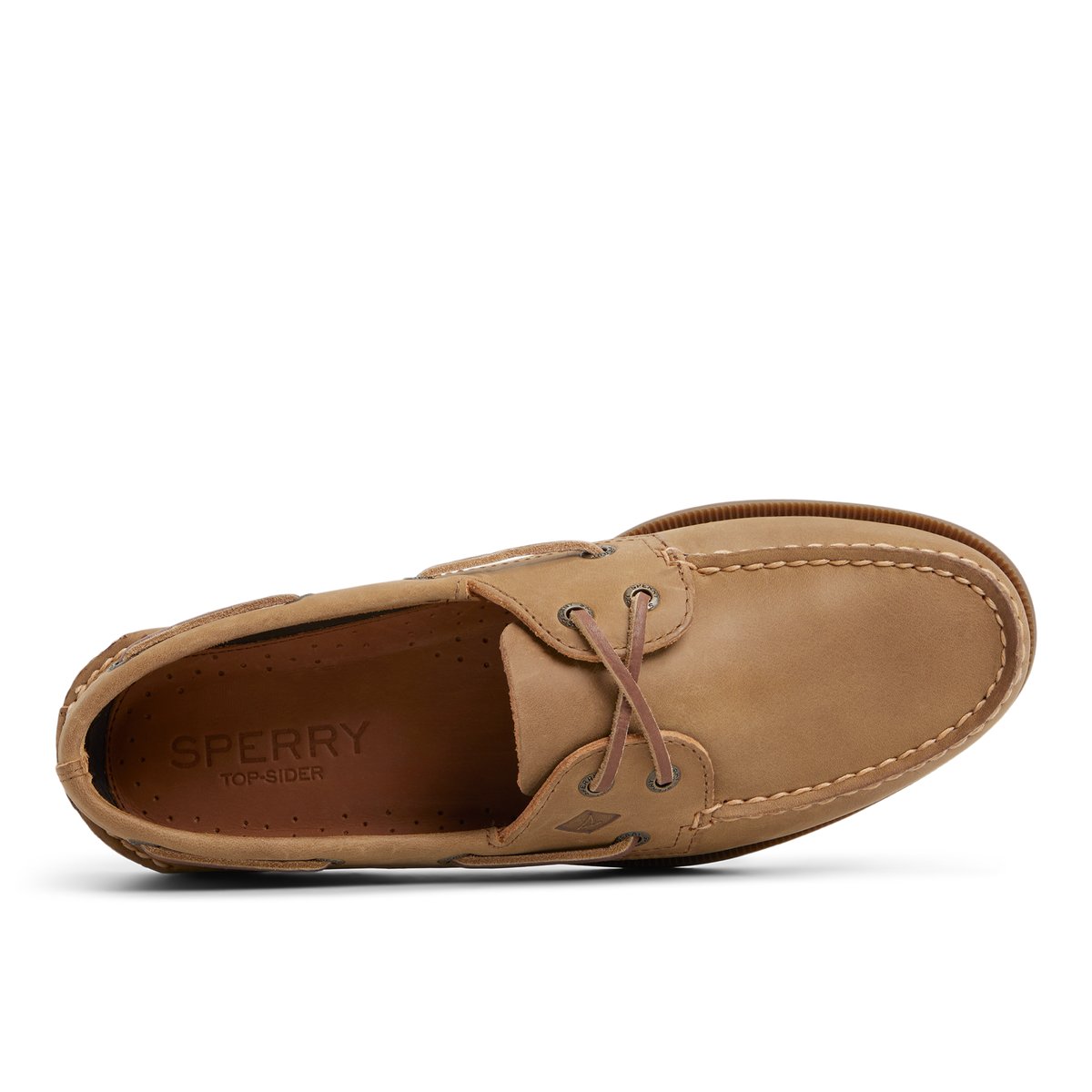 ヤマアラシ様SPERRY TOPSIDER A/O 2-EYE 26cm Sperry Topsider A/O 2-Eye Double Sole